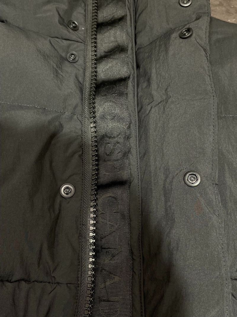 Moncler Down Coat